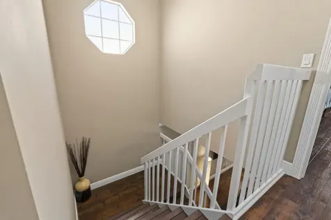 48 Live Oak Circle Jupiter FL 33469