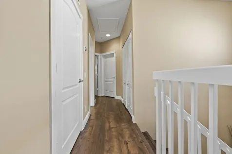 48 Live Oak Circle Jupiter FL 33469