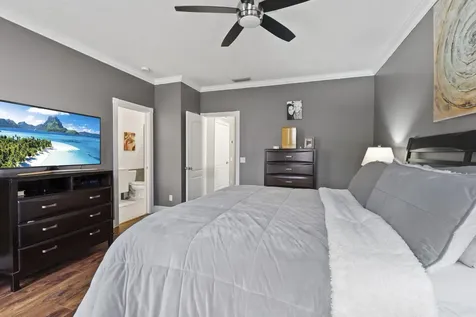 48 Live Oak Circle Jupiter FL 33469