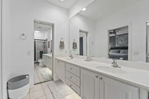 48 Live Oak Circle Jupiter FL 33469
