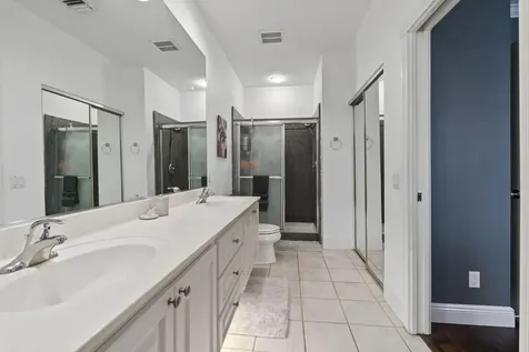 48 Live Oak Circle Jupiter FL 33469