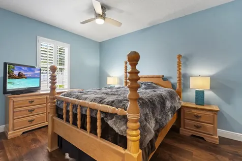 48 Live Oak Circle Jupiter FL 33469