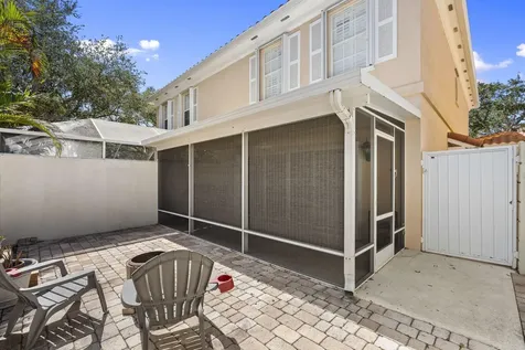 48 Live Oak Circle Jupiter FL 33469