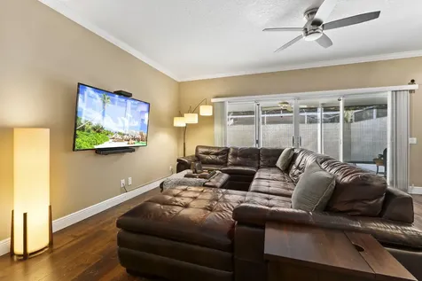 48 Live Oak Circle Jupiter FL 33469