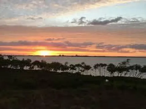 1529 Thumb Point Drive Fort Pierce FL 34949