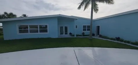 1529 Thumb Point Drive Fort Pierce FL 34949