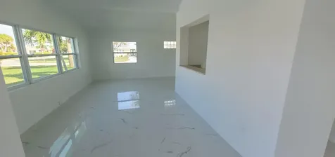 1529 Thumb Point Drive Fort Pierce FL 34949