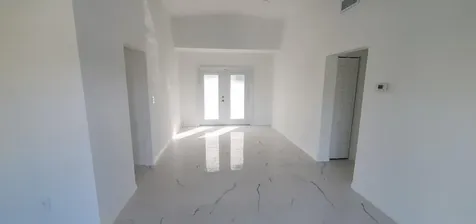1529 Thumb Point Drive Fort Pierce FL 34949