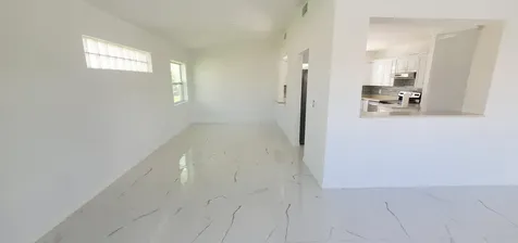 1529 Thumb Point Drive Fort Pierce FL 34949
