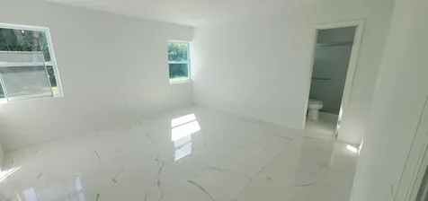 1529 Thumb Point Drive Fort Pierce FL 34949
