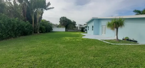 1529 Thumb Point Drive Fort Pierce FL 34949