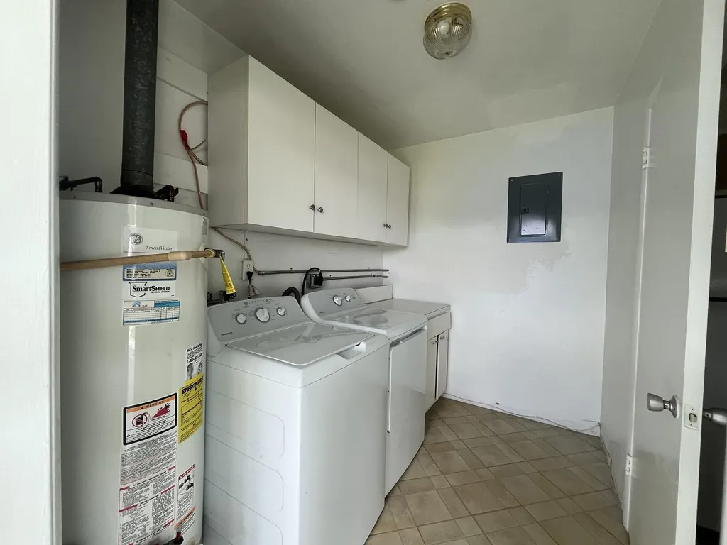213 NE Prima Vista Boulevard Port St Lucie FL 34983