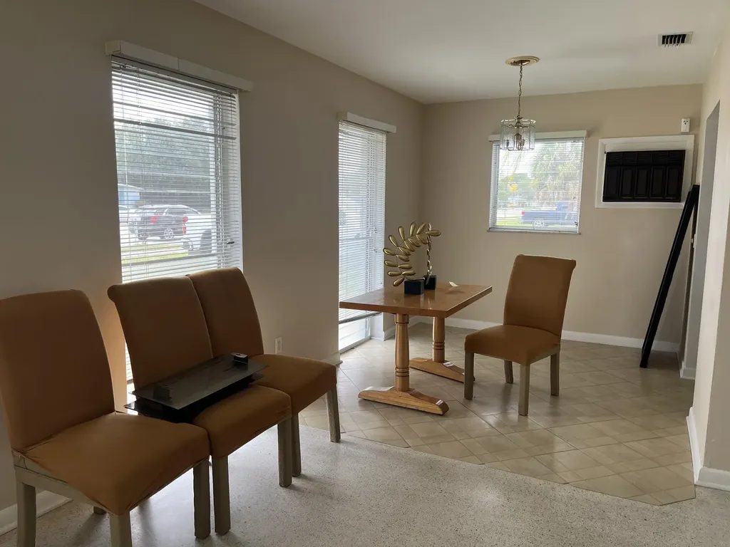 213 NE Prima Vista Boulevard Port St Lucie FL 34983