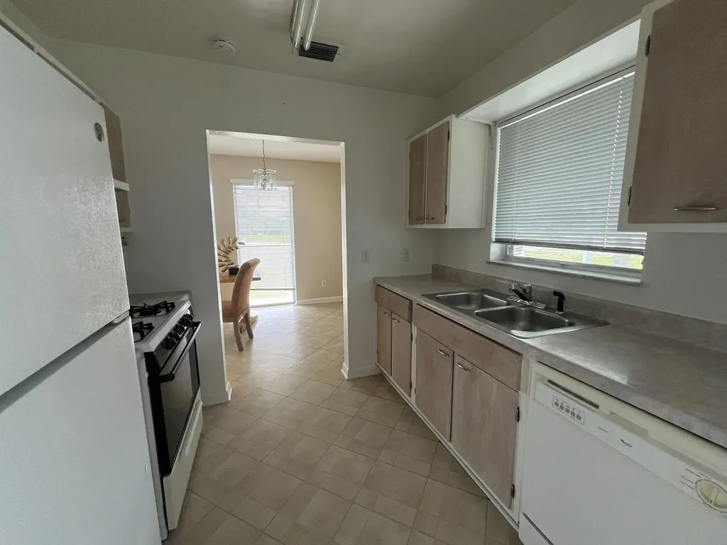 213 N Prima Vista Boulevard Port St Lucie FL 34983