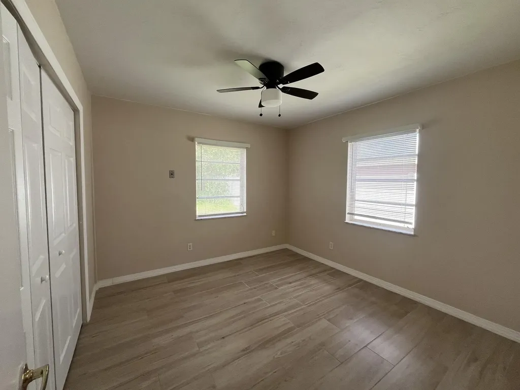 213 N Prima Vista Boulevard Port St Lucie FL 34983