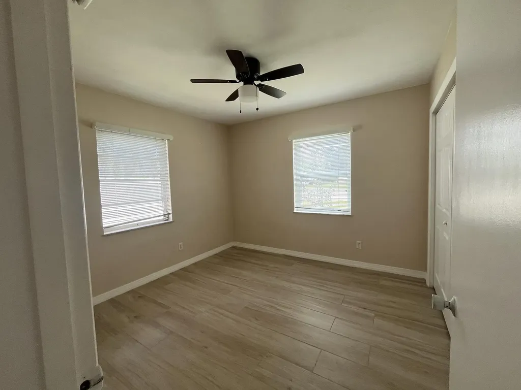 213 NE Prima Vista Boulevard Port St Lucie FL 34983