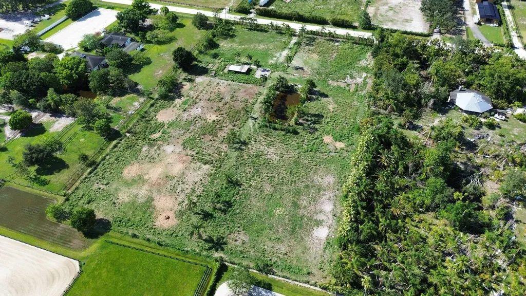 16290 Rustic Road Wellington FL 33470