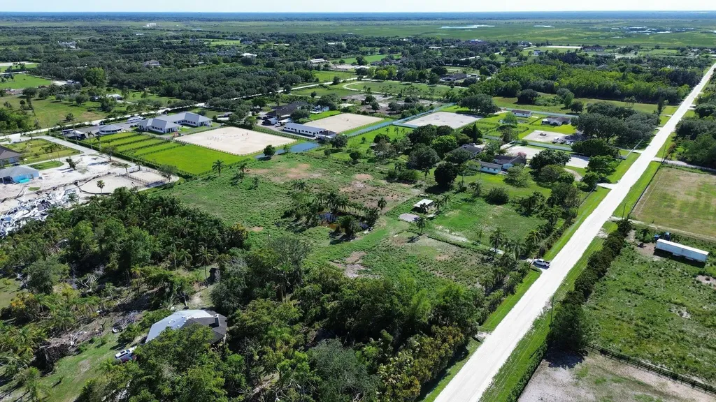 16290 Rustic Road Wellington FL 33470