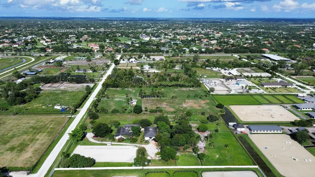 16290 Rustic Road Wellington FL 33470