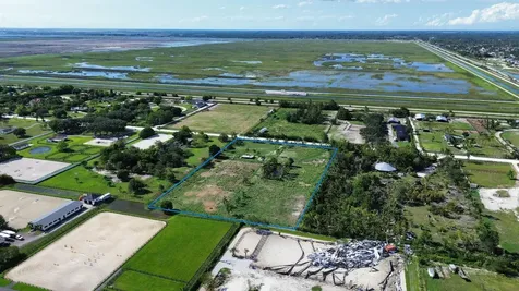 16290 Rustic Road Wellington FL 33470