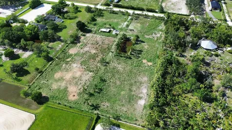 16290 Rustic Road Wellington FL 33470