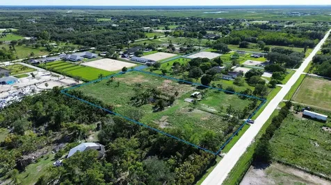 16290 Rustic Road Wellington FL 33470