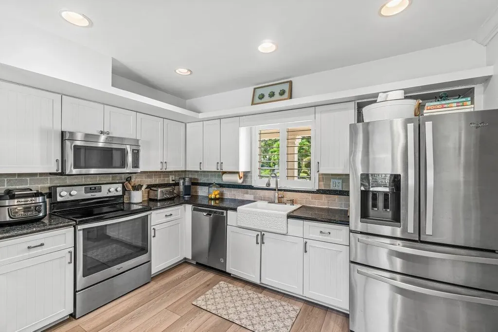1032 SW 9th Avenue Boca Raton FL 33486