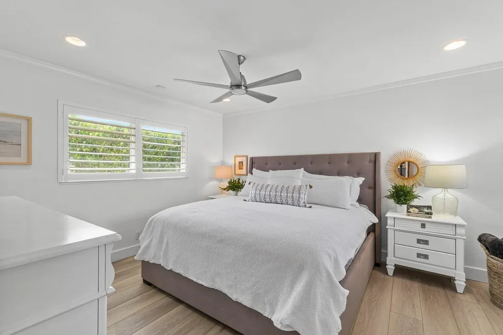 1032 SW 9th Avenue Boca Raton FL 33486