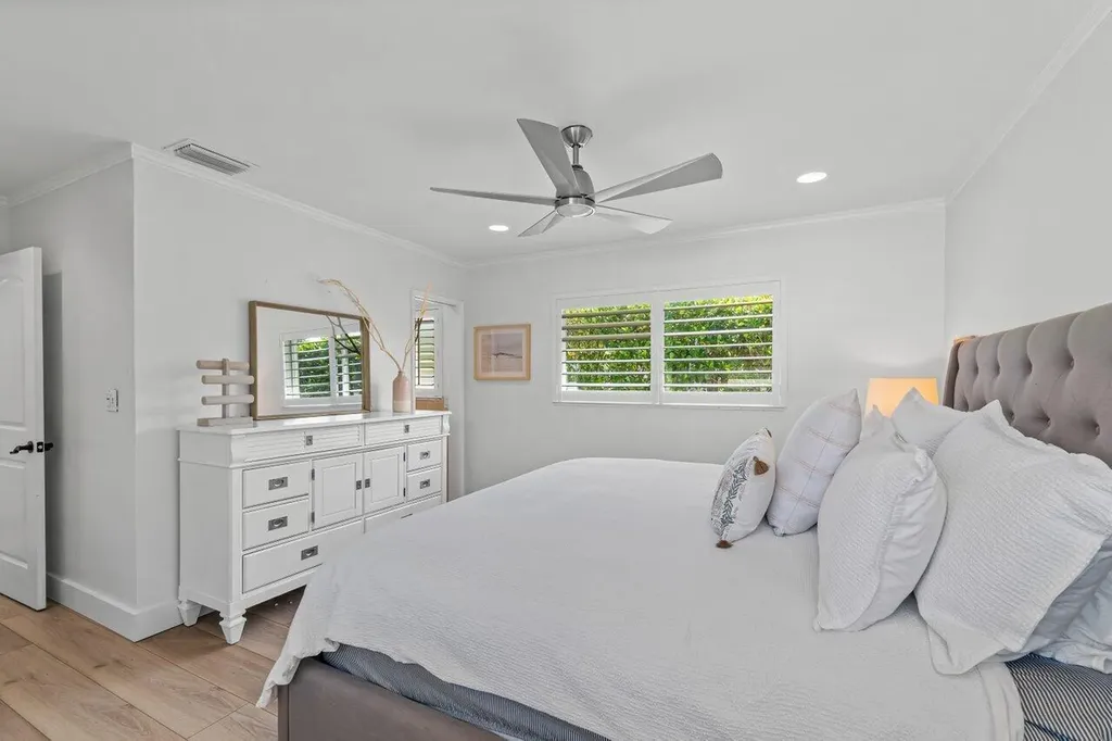 1032 SW 9th Avenue Boca Raton FL 33486