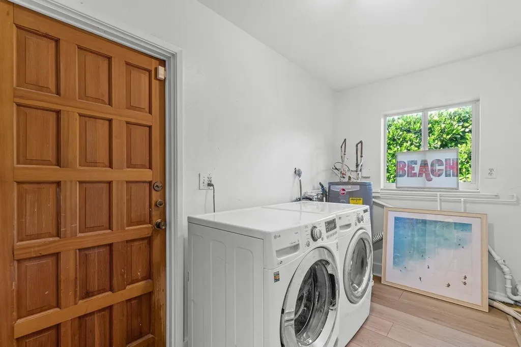 1032 SW 9th Avenue Boca Raton FL 33486