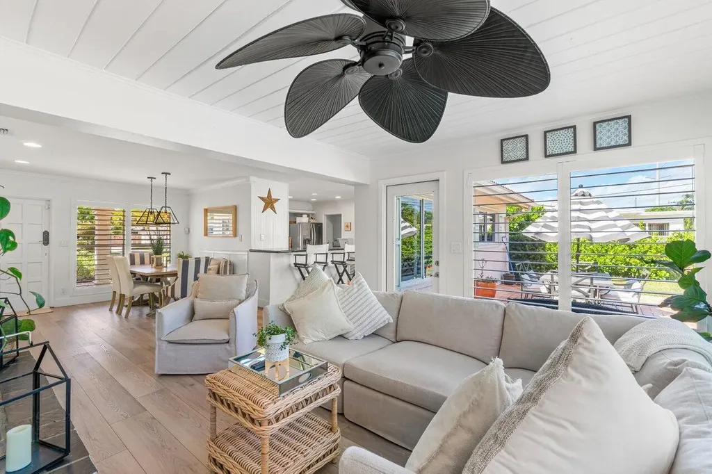 1032 SW 9th Avenue Boca Raton FL 33486