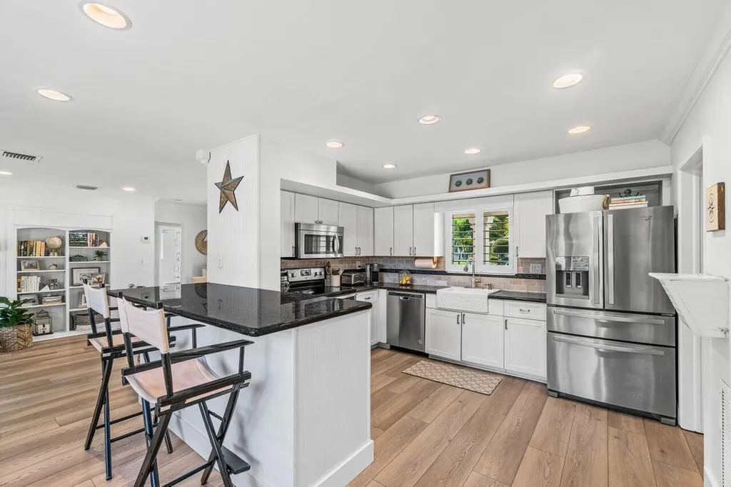 1032 SW 9th Avenue Boca Raton FL 33486