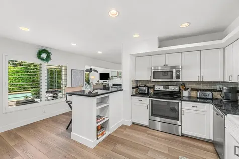 1032 SW 9th Avenue Boca Raton FL 33486