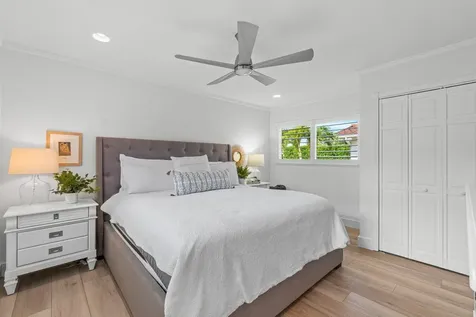 1032 SW 9th Avenue Boca Raton FL 33486