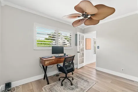 1032 SW 9th Avenue Boca Raton FL 33486
