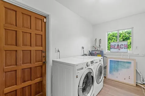 1032 SW 9th Avenue Boca Raton FL 33486