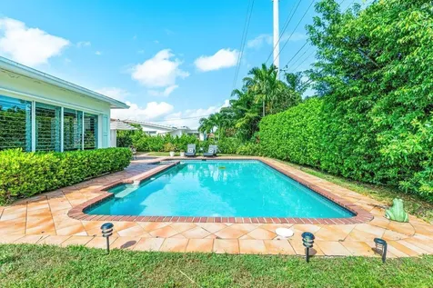 1032 SW 9th Avenue Boca Raton FL 33486