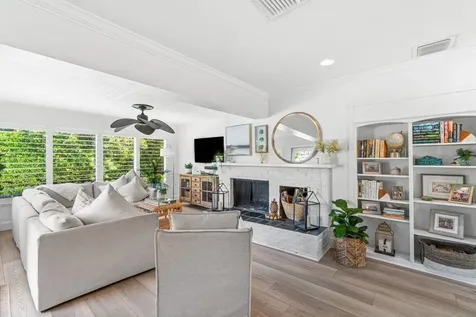 1032 SW 9th Avenue Boca Raton FL 33486