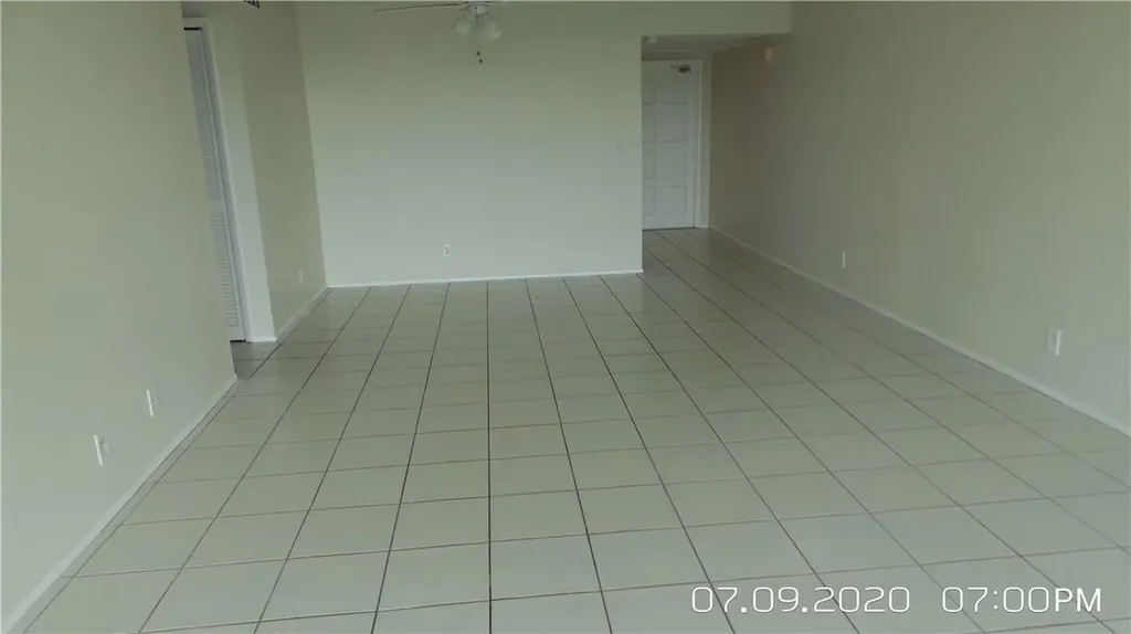 2651 S Course Drive Pompano Beach FL 33069