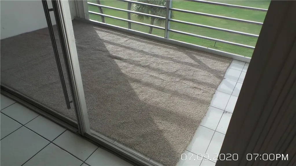 2651 S Course Drive Pompano Beach FL 33069