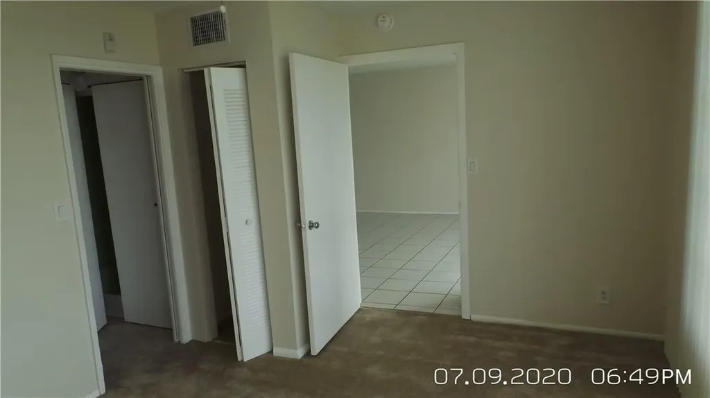 2651 S Course Drive Pompano Beach FL 33069