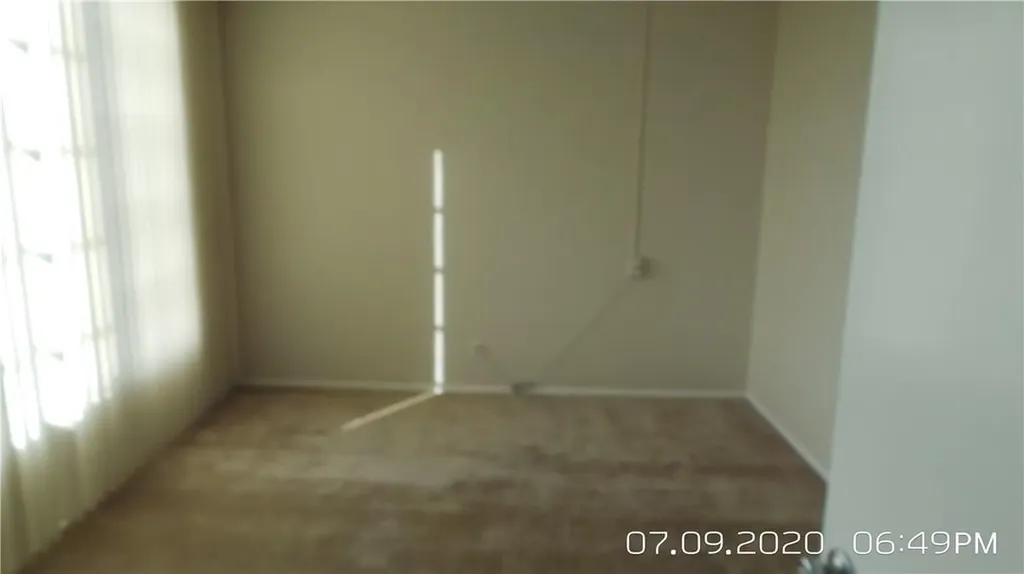 2651 S Course Drive Pompano Beach FL 33069
