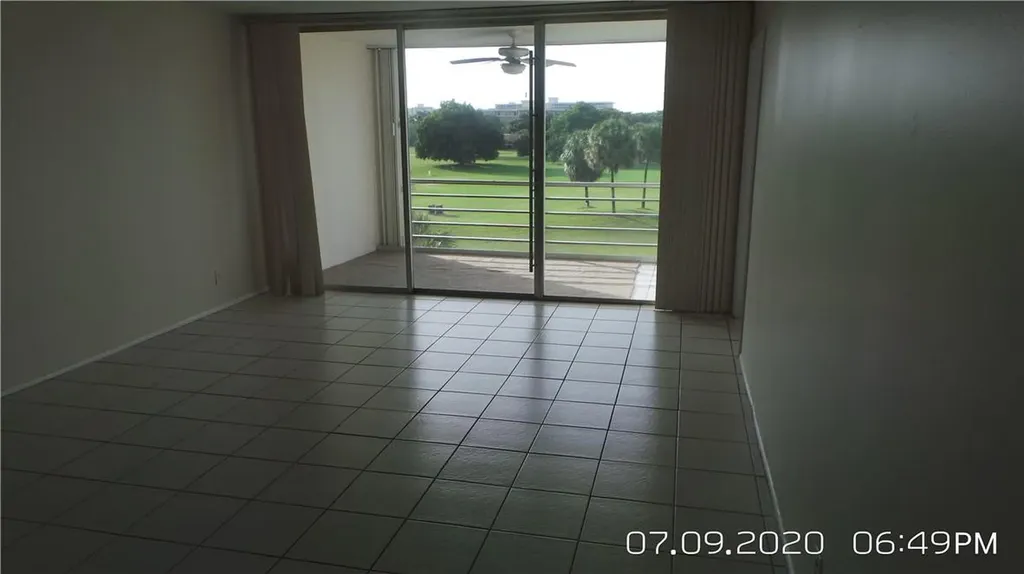 2651 S Course Drive Pompano Beach FL 33069