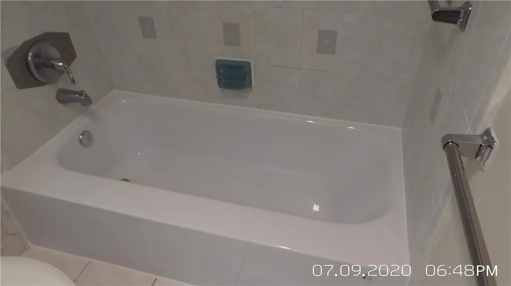 2651 S Course Drive Pompano Beach FL 33069