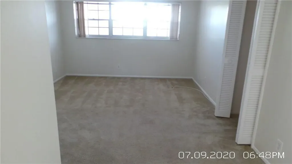 2651 S Course Drive Pompano Beach FL 33069