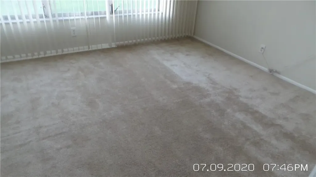 2651 S Course Drive Pompano Beach FL 33069
