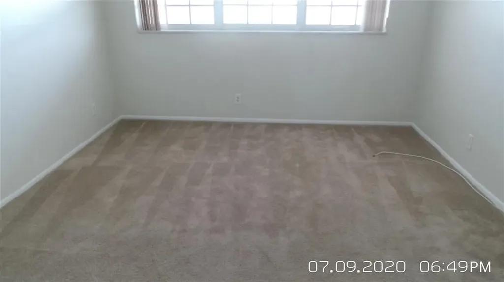 2651 S Course Drive Pompano Beach FL 33069