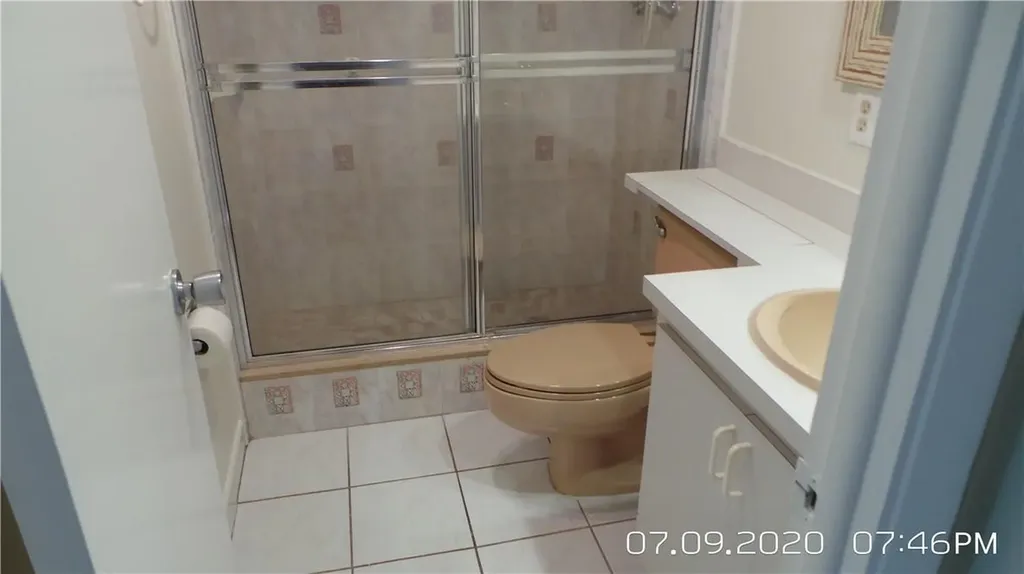 2651 S Course Drive Pompano Beach FL 33069