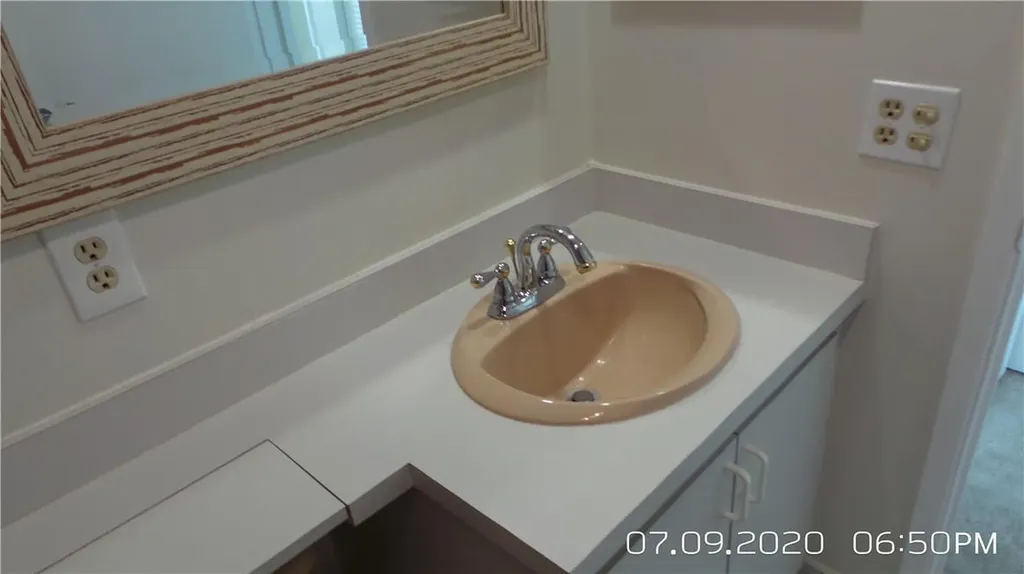 2651 S Course Drive Pompano Beach FL 33069