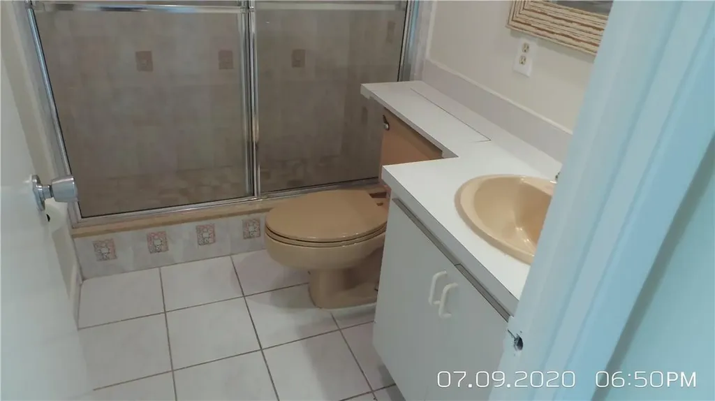 2651 S Course Drive Pompano Beach FL 33069